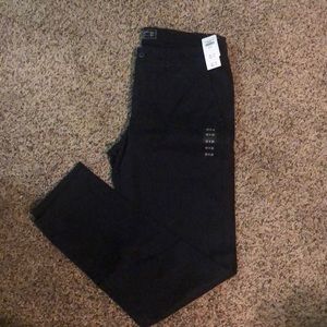 Men’s dress Khaki pants